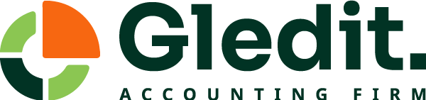 Gledit-Logo-1.png